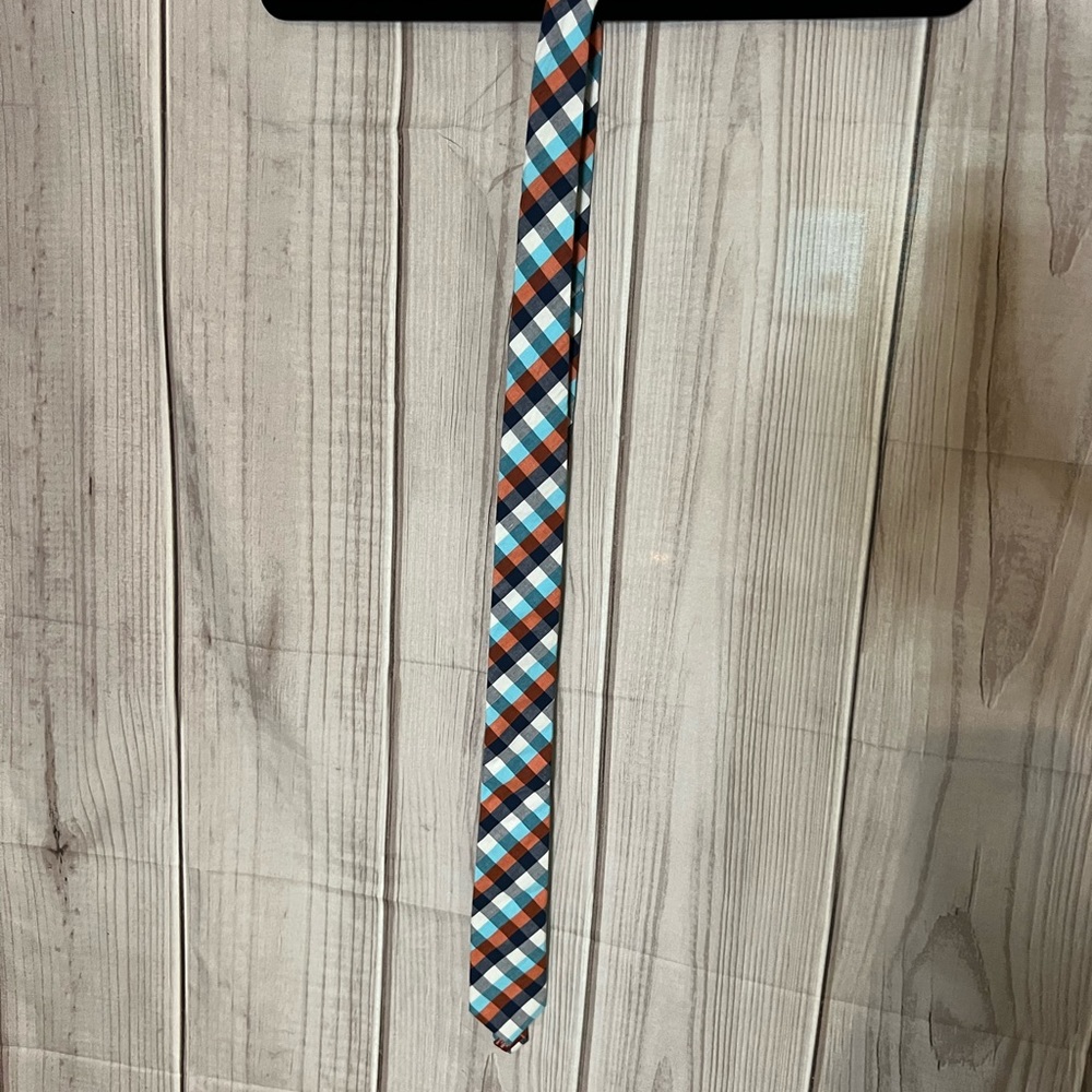 Original Penguin Brand Tie